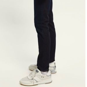 New with tags! Mens Scotch & Soda! 32x32 jeans. Skim fit!
